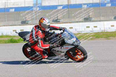 media/Jan-20-2023-Fastrack Riders (Fri) [[f2ad32aba3]]/Level 2/session 3 turn 9/